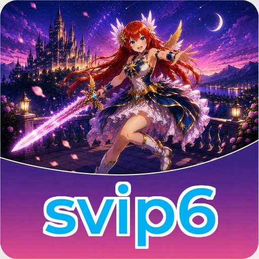 svip6 Tools