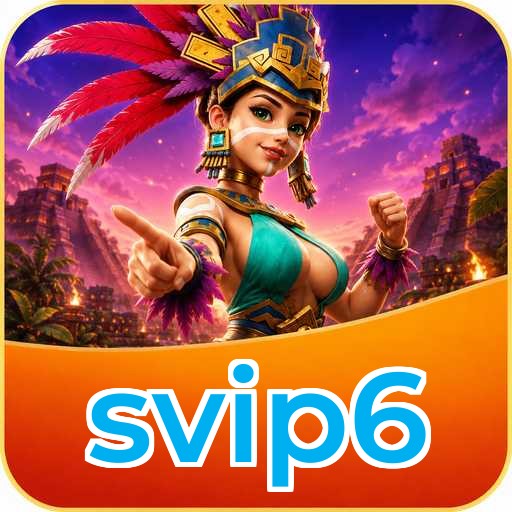 svip6 Download