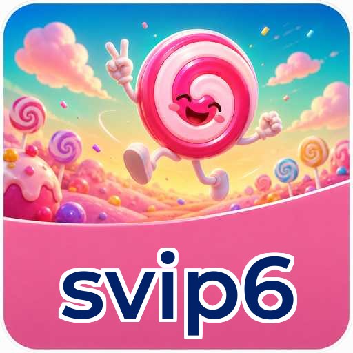 svip6 Components
