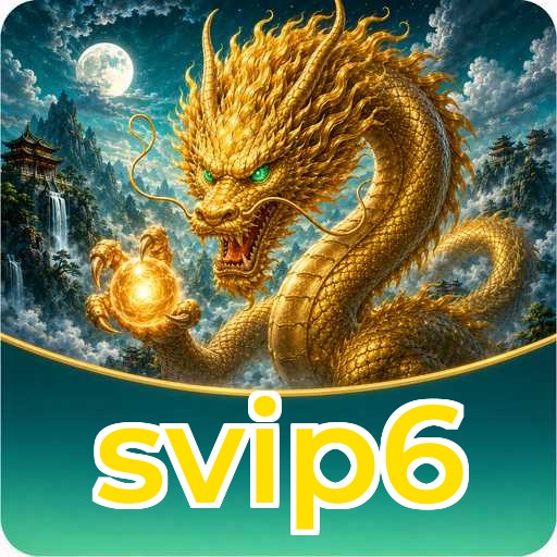 svip6 Verification