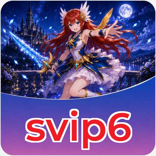 svip6 Technical Info
