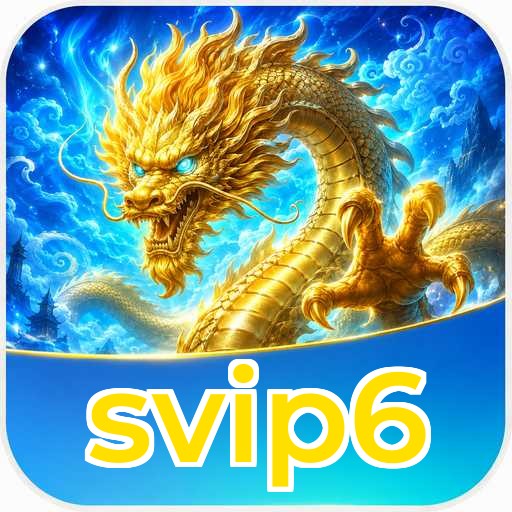 svip6 Components