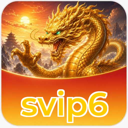 svip6 Tools