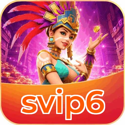 svip6 APK