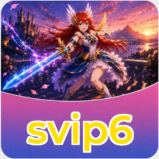 svip6 Components