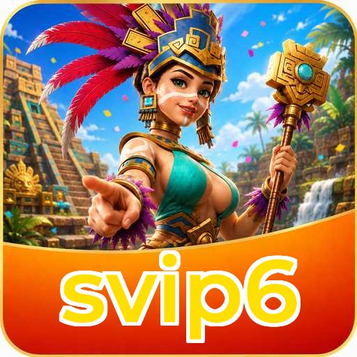 svip6 Tools
