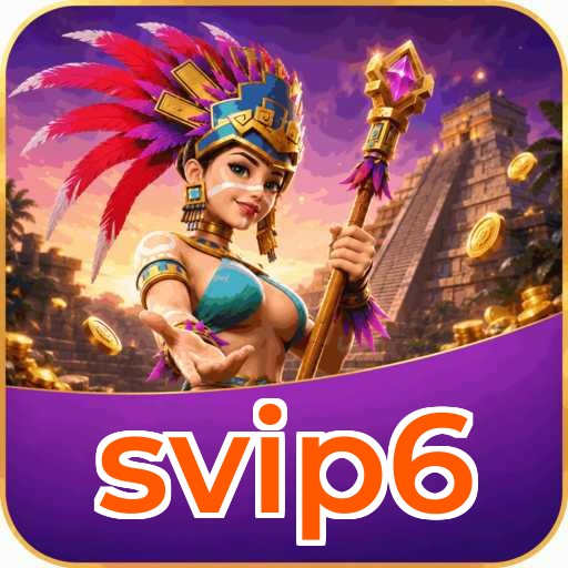 svip6 Specifications