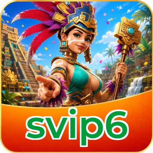 svip6 APK