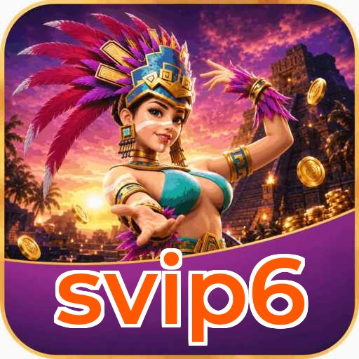 svip6 Components