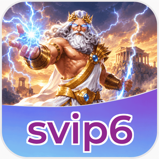 svip6 APK