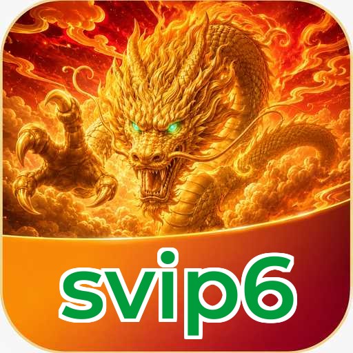 svip6 Signature