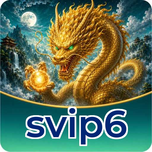 svip6 Installation