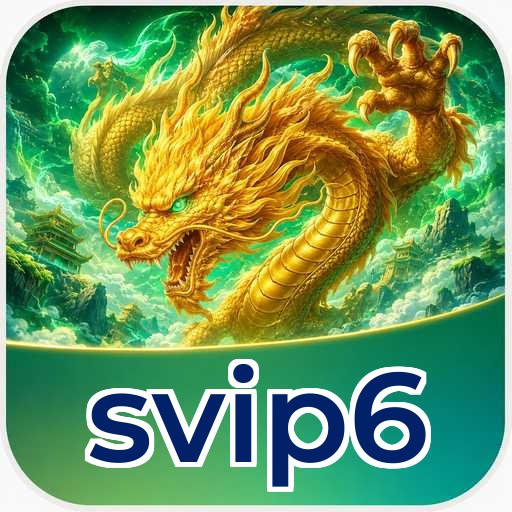 svip6 Download