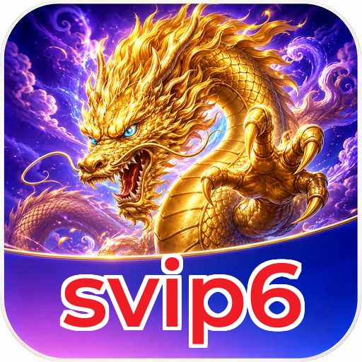 svip6 Technical Info