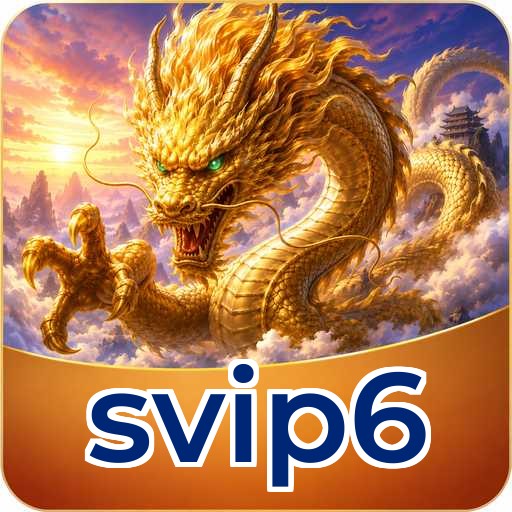 svip6 Technical Info