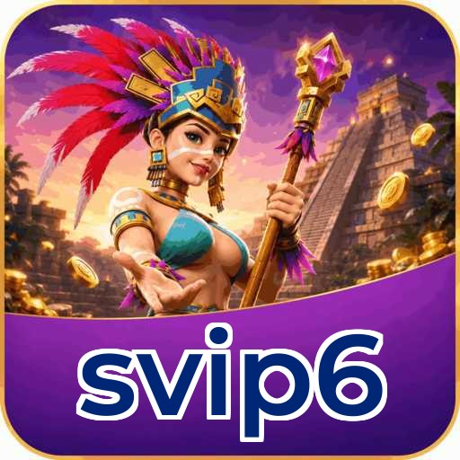 svip6 Technical Info