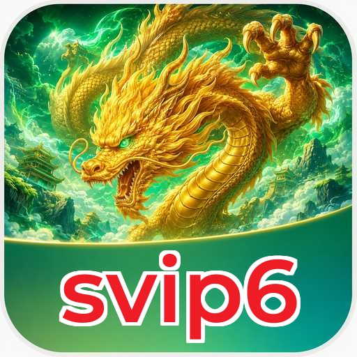 svip6 Download