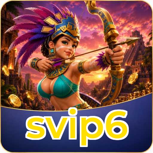 svip6 Download