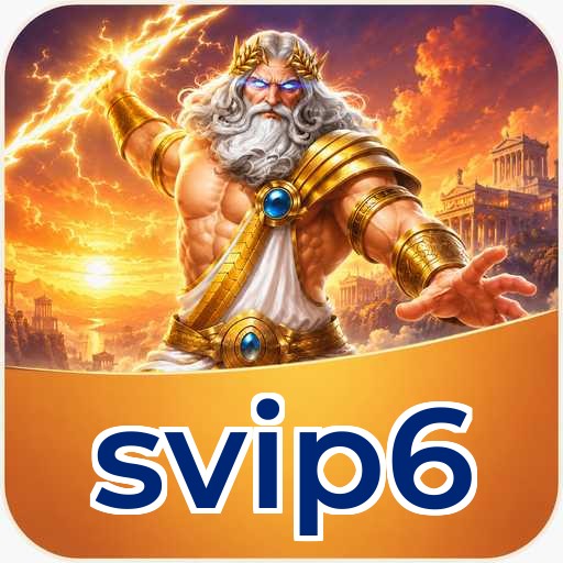 svip6 FAQ