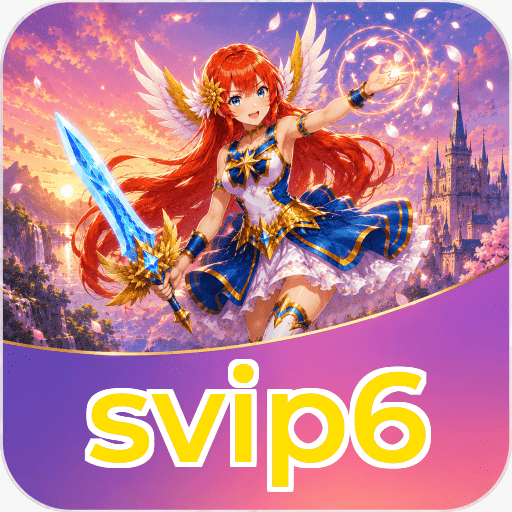 svip6 Download