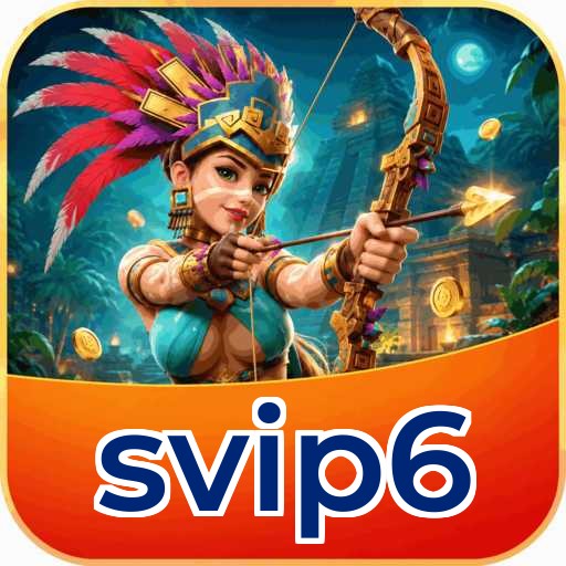 svip6 Components