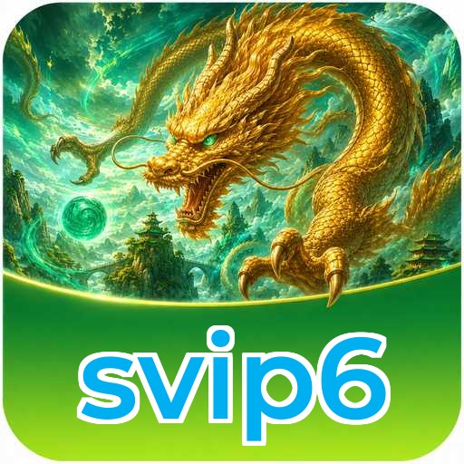 svip6 Signature