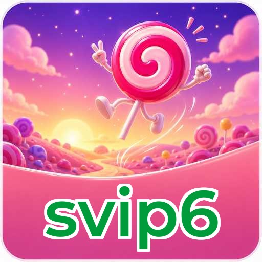svip6 Features