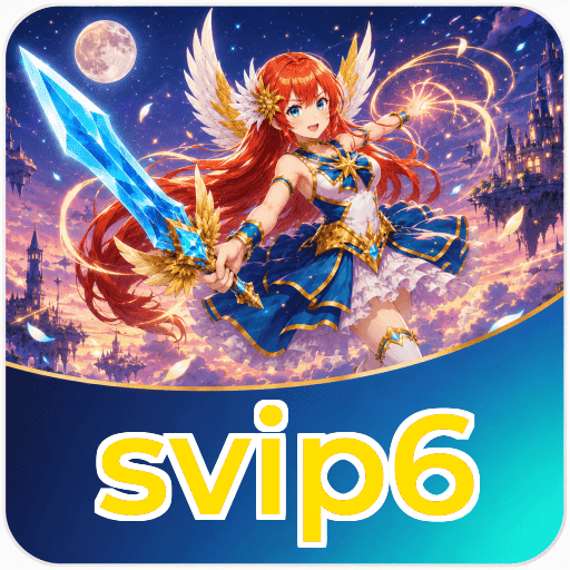 svip6 APK