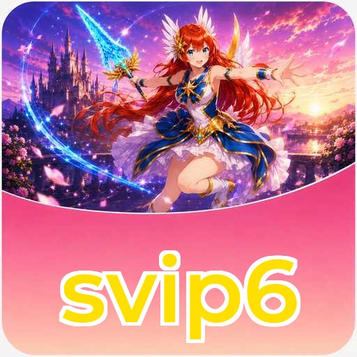 svip6 Download