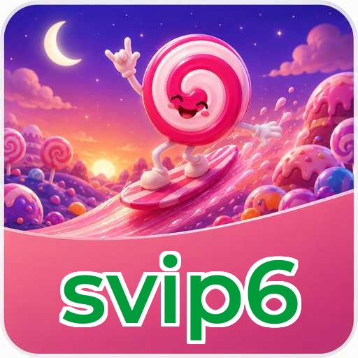 svip6 Tools