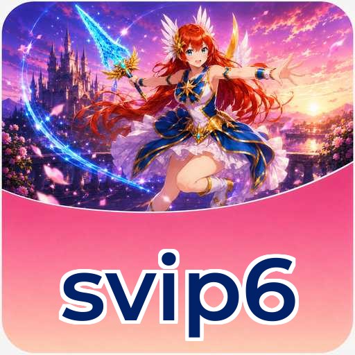 svip6 APK
