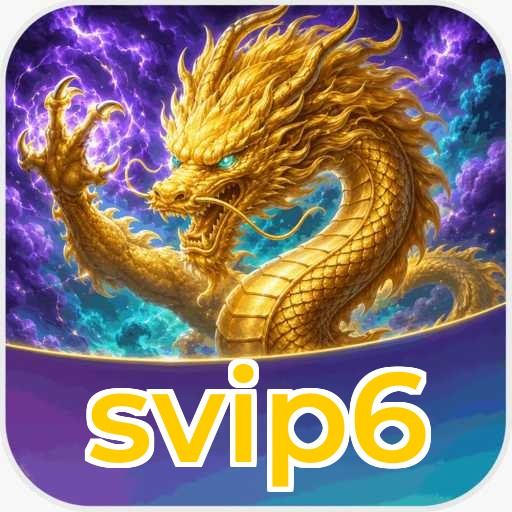 svip6 Technical Info