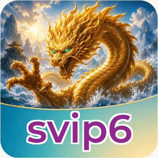 svip6 Technical Info