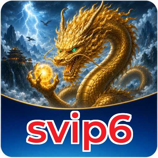 svip6 Tools