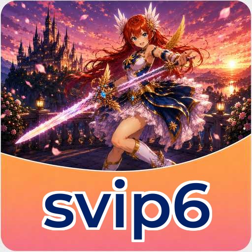 svip6 APK