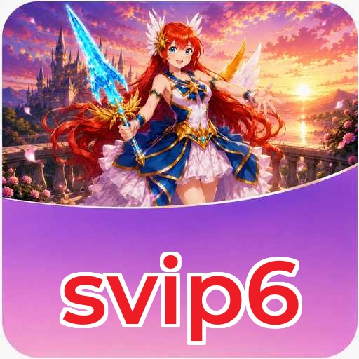 svip6 Tools