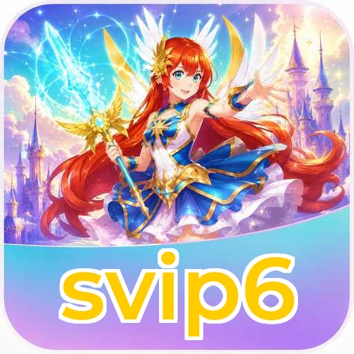 svip6 Tools