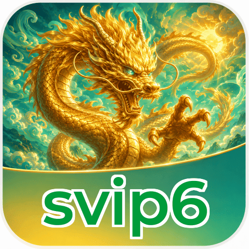 svip6 Technical Info